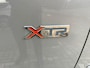Citroën Berlingo 1.2 PureTech XTR Full OPTIES AUTOMAAT GARANTIE