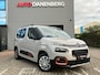 Citroën Berlingo 1.2 PureTech XTR Full OPTIES AUTOMAAT GARANTIE
