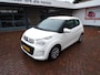Citroën C1 1.0 VTi Feel Airco -Audio-Cruise control