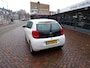 Citroën C1 1.0 VTi Feel Airco -Audio-Cruise control
