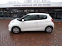 Citroën C1 1.0 VTi Feel Airco -Audio-Cruise control