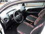 Citroën C1 1.0 VTi Feel Airco -Audio-Cruise control