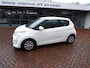 Citroën C1 1.0 VTi Feel Airco -Audio-Cruise control
