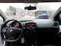 Citroën C1 1.0 VTi Feel Airco -Audio-Cruise control