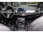 BMW 2-Serie Active Tourer 218 i Sport Line