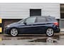 BMW 2-Serie Active Tourer 218 i Sport Line