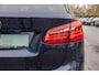 BMW 2-Serie Active Tourer 218 i Sport Line