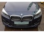 BMW 2-Serie Active Tourer 218 i Sport Line