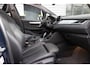 BMW 2-Serie Active Tourer 218 i Sport Line