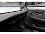 BMW 2-Serie Active Tourer 218 i Sport Line