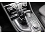 BMW 2-Serie Active Tourer 218 i Sport Line