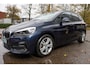BMW 2-Serie Active Tourer 218 i Sport Line