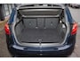 BMW 2-Serie Active Tourer 218 i Sport Line