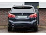 BMW 2-Serie Active Tourer 218 i Sport Line