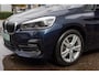 BMW 2-Serie Active Tourer 218 i Sport Line