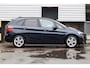 BMW 2-Serie Active Tourer 218 i Sport Line