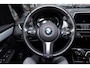 BMW 2-Serie Active Tourer 218 i Sport Line
