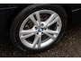 BMW 2-Serie Active Tourer 218 i Sport Line