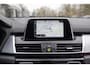 BMW 2-Serie Active Tourer 218 i Sport Line