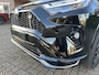 Toyota RAV4 2.5 Plug-in Hybrid AWD GR SPORT + GR SPORT PLUS PACK