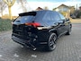 Toyota RAV4 2.5 Plug-in Hybrid AWD GR SPORT + GR SPORT PLUS PACK