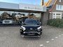 Toyota RAV4 2.5 Plug-in Hybrid AWD GR SPORT + GR SPORT PLUS PACK