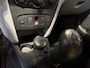 Dacia Logan MCV 0.9 TCe Ambiance Airco|EL-RMN