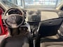 Dacia Logan MCV 0.9 TCe Ambiance Airco|EL-RMN