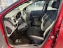 Dacia Logan MCV 0.9 TCe Ambiance Airco|EL-RMN