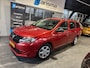 Dacia Logan MCV 0.9 TCe Ambiance Airco|EL-RMN