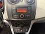 Dacia Logan MCV 0.9 TCe Ambiance Airco|EL-RMN