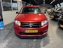 Dacia Logan MCV 0.9 TCe Ambiance Airco|EL-RMN
