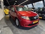 Dacia Logan MCV 0.9 TCe Ambiance Airco|EL-RMN