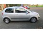 Hyundai Getz 1.3i GLS