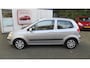 Hyundai Getz 1.3i GLS