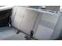 Hyundai Getz 1.3i GLS