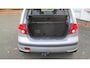 Hyundai Getz 1.3i GLS