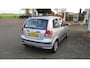 Hyundai Getz 1.3i GLS