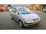 Hyundai Getz 1.3i GLS