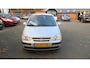 Hyundai Getz 1.3i GLS