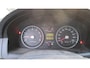 Hyundai Getz 1.3i GLS