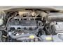 Hyundai Getz 1.3i GLS
