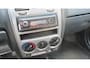 Hyundai Getz 1.3i GLS