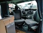 Renault Trafic T27 L1/H1 2.0 DCI 66KW E5 Bus camper trekhaak lage km airco ALLINPRIJS