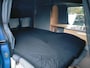 Renault Trafic T27 L1/H1 2.0 DCI 66KW E5 Bus camper trekhaak lage km airco ALLINPRIJS