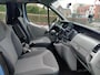 Renault Trafic T27 L1/H1 2.0 DCI 66KW E5 Buscamper trekhaak lage km airco ALLINPRIJS