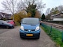 Renault Trafic T27 L1/H1 2.0 DCI 66KW E5 Buscamper trekhaak lage km airco ALLINPRIJS