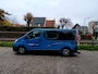 Renault Trafic T27 L1/H1 2.0 DCI 66KW E5 Bus camper trekhaak lage km airco ALLINPRIJS