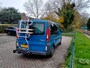 Renault Trafic T27 L1/H1 2.0 DCI 66KW E5 Bus camper trekhaak lage km airco ALLINPRIJS