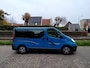 Renault Trafic T27 L1/H1 2.0 DCI 66KW E5 Buscamper trekhaak lage km airco ALLINPRIJS